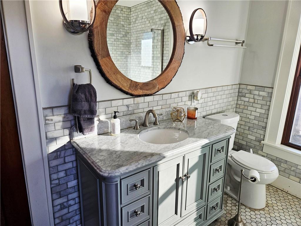 33253 Cedar Niles Road Osawatomie, KS 66064 - Photo 21 of 66