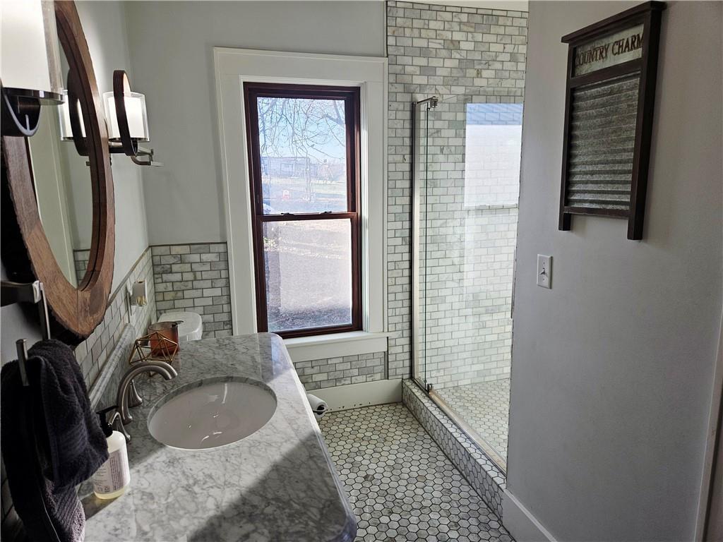 33253 Cedar Niles Road Osawatomie, KS 66064 - Photo 22 of 66