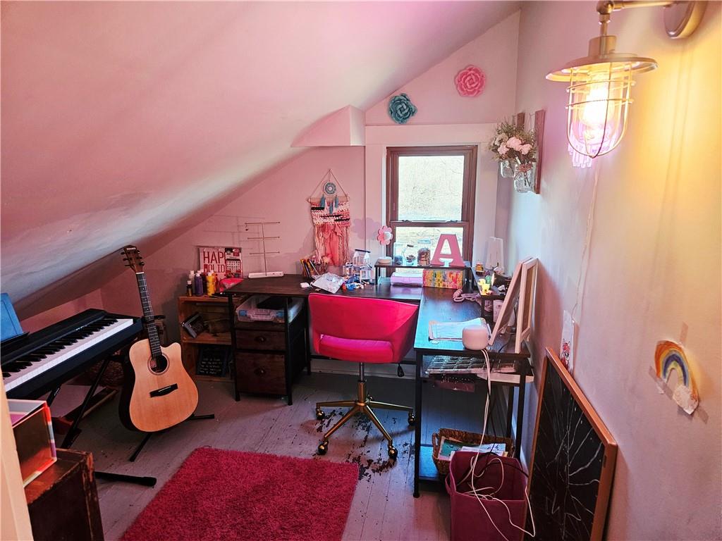 33253 Cedar Niles Road Osawatomie, KS 66064 - Photo 24 of 66