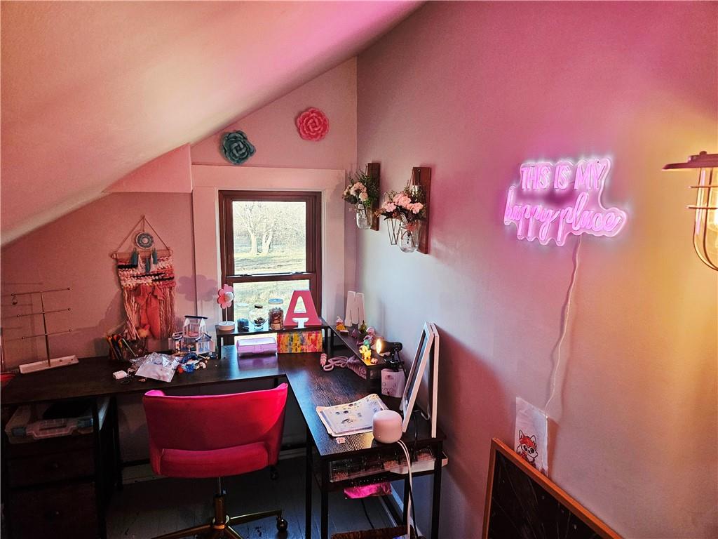 33253 Cedar Niles Road Osawatomie, KS 66064 - Photo 25 of 66