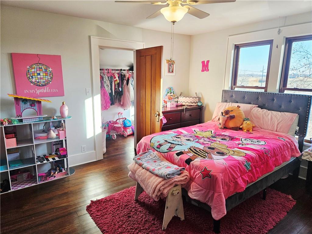 33253 Cedar Niles Road Osawatomie, KS 66064 - Photo 28 of 66