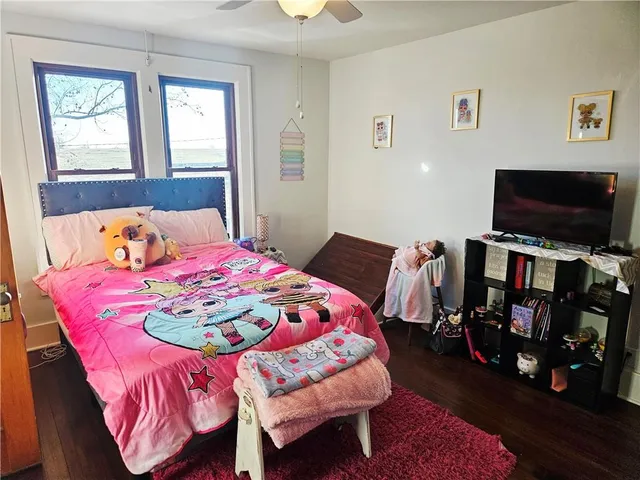 $730,000 | 33253 Cedar Niles Road, Osawatomie, KS 66064