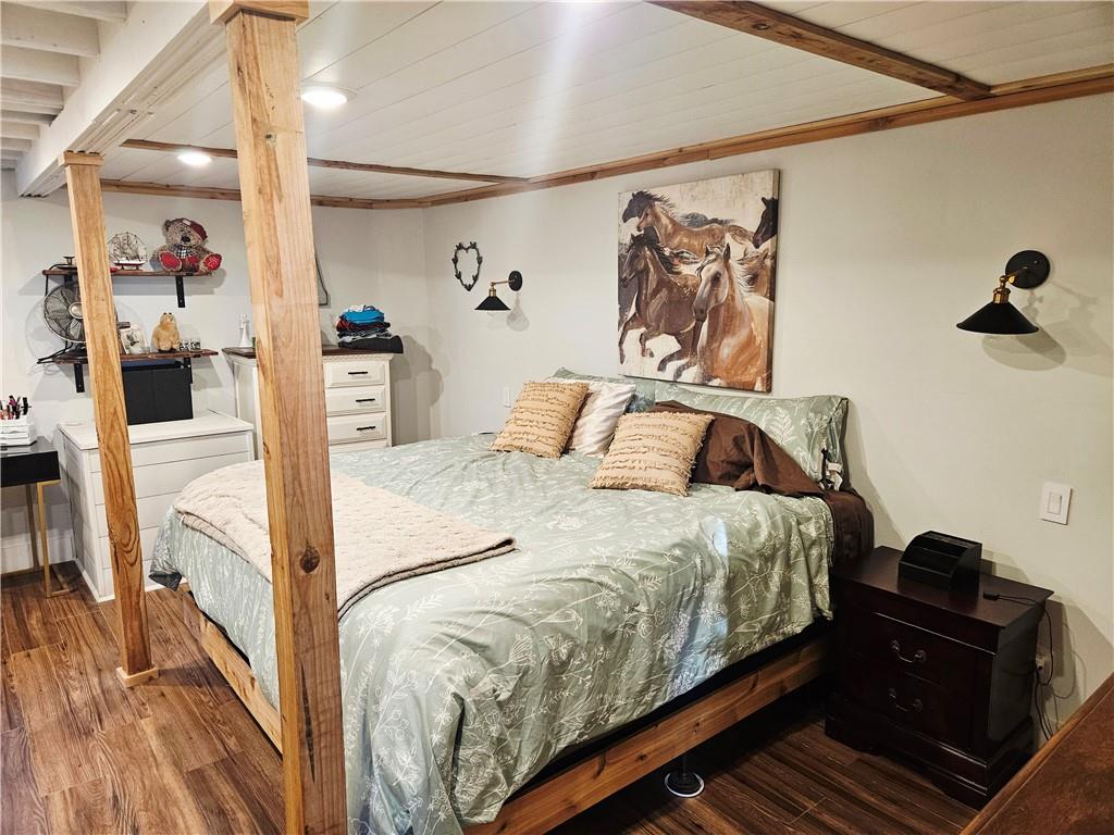 33253 Cedar Niles Road Osawatomie, KS 66064 - Photo 33 of 66