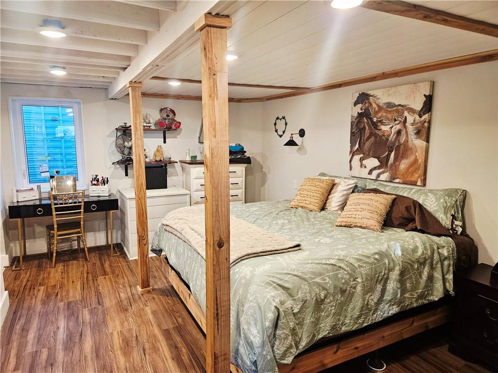 33253 Cedar Niles Road Osawatomie, KS 66064 - Photo 34 of 66