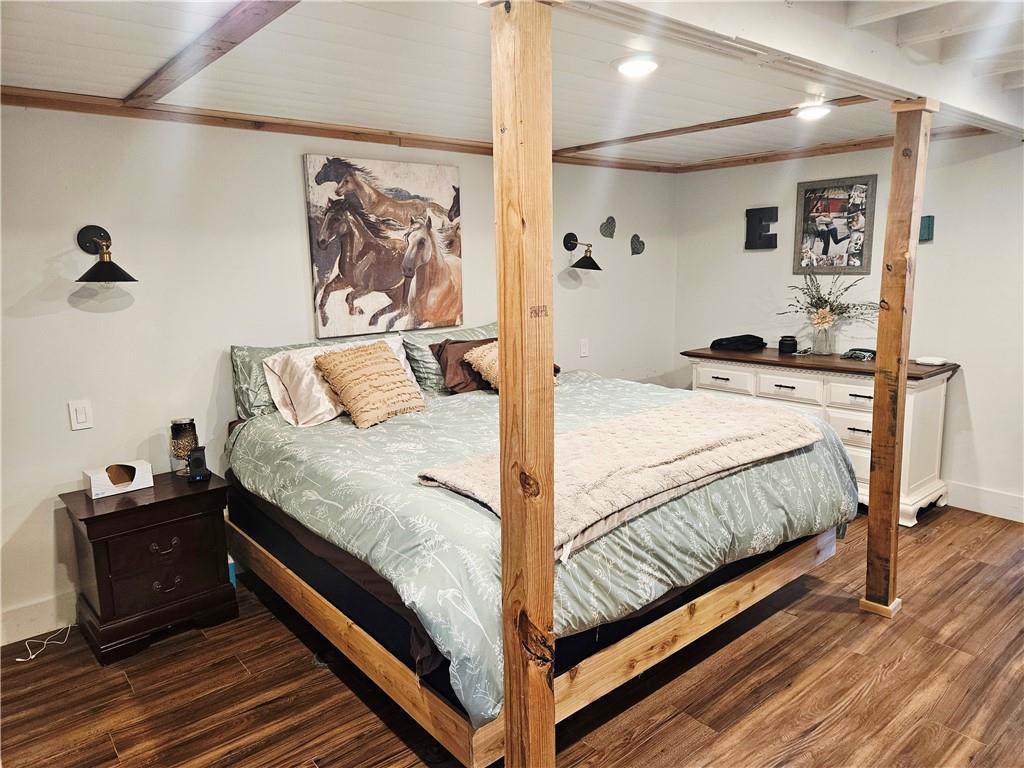 33253 Cedar Niles Road Osawatomie, KS 66064 - Photo 35 of 66