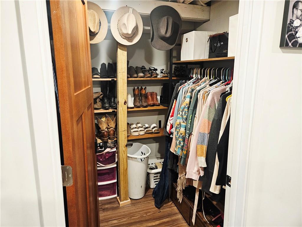 33253 Cedar Niles Road Osawatomie, KS 66064 - Photo 36 of 66