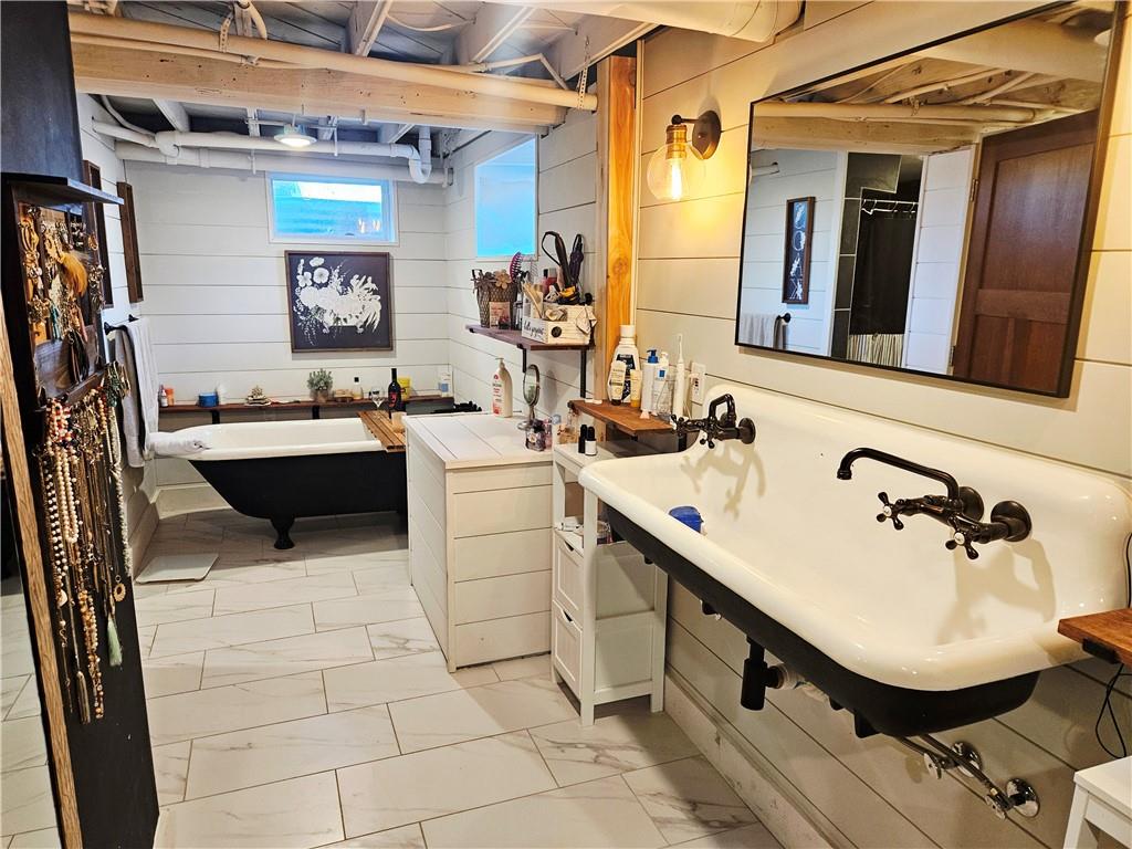 33253 Cedar Niles Road Osawatomie, KS 66064 - Photo 37 of 66