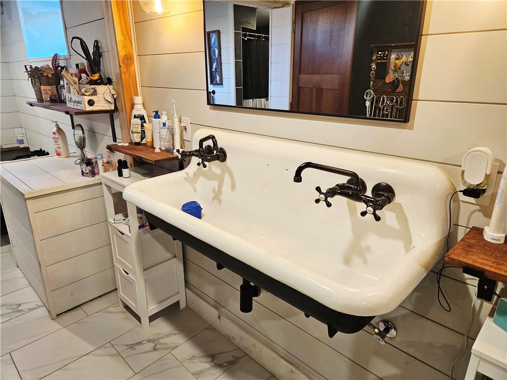 33253 Cedar Niles Road Osawatomie, KS 66064 - Photo 38 of 66