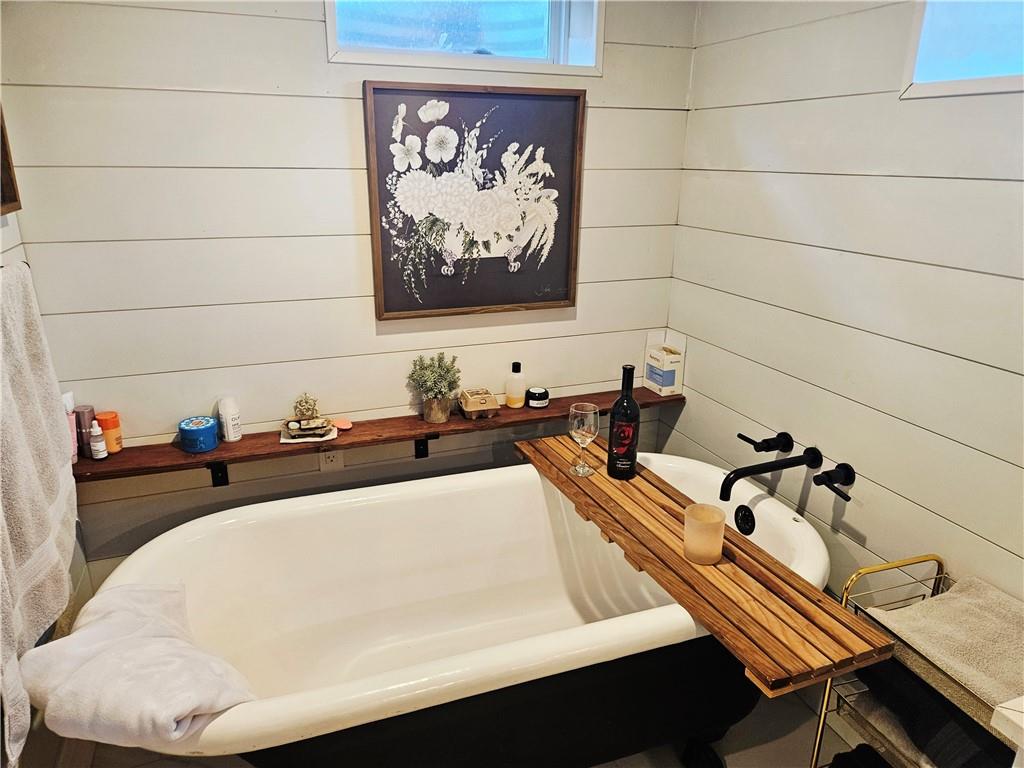 33253 Cedar Niles Road Osawatomie, KS 66064 - Photo 39 of 66