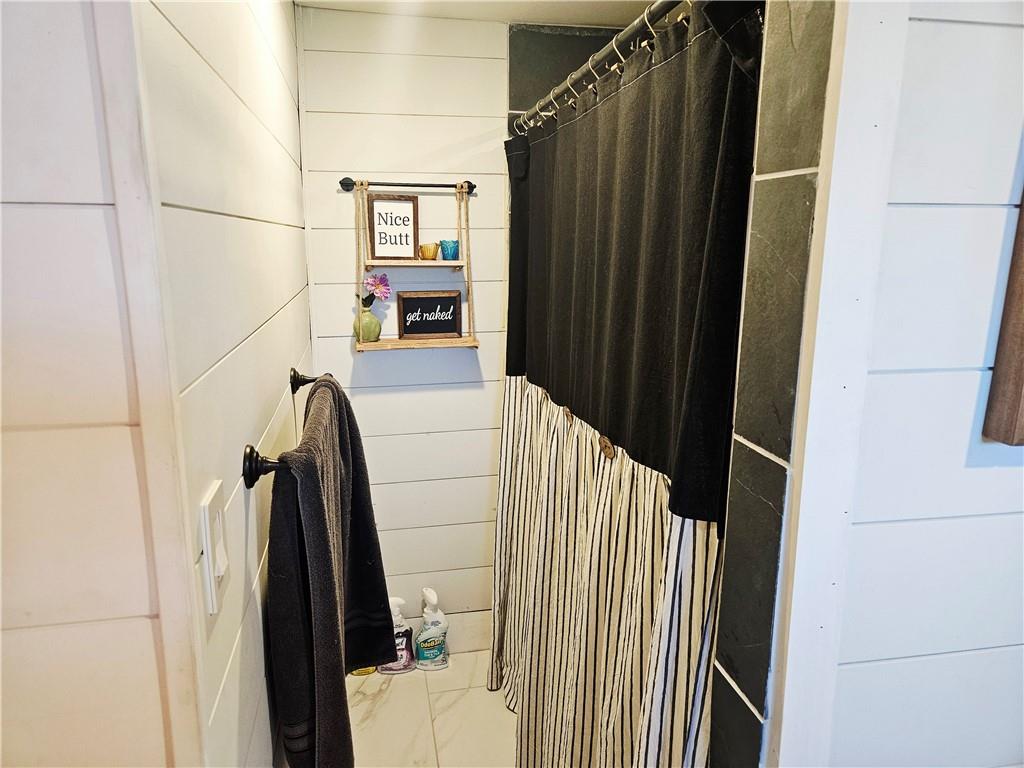 33253 Cedar Niles Road Osawatomie, KS 66064 - Photo 40 of 66