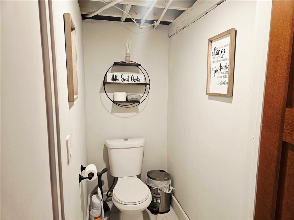 33253 Cedar Niles Road Osawatomie, KS 66064 - Photo 41 of 66