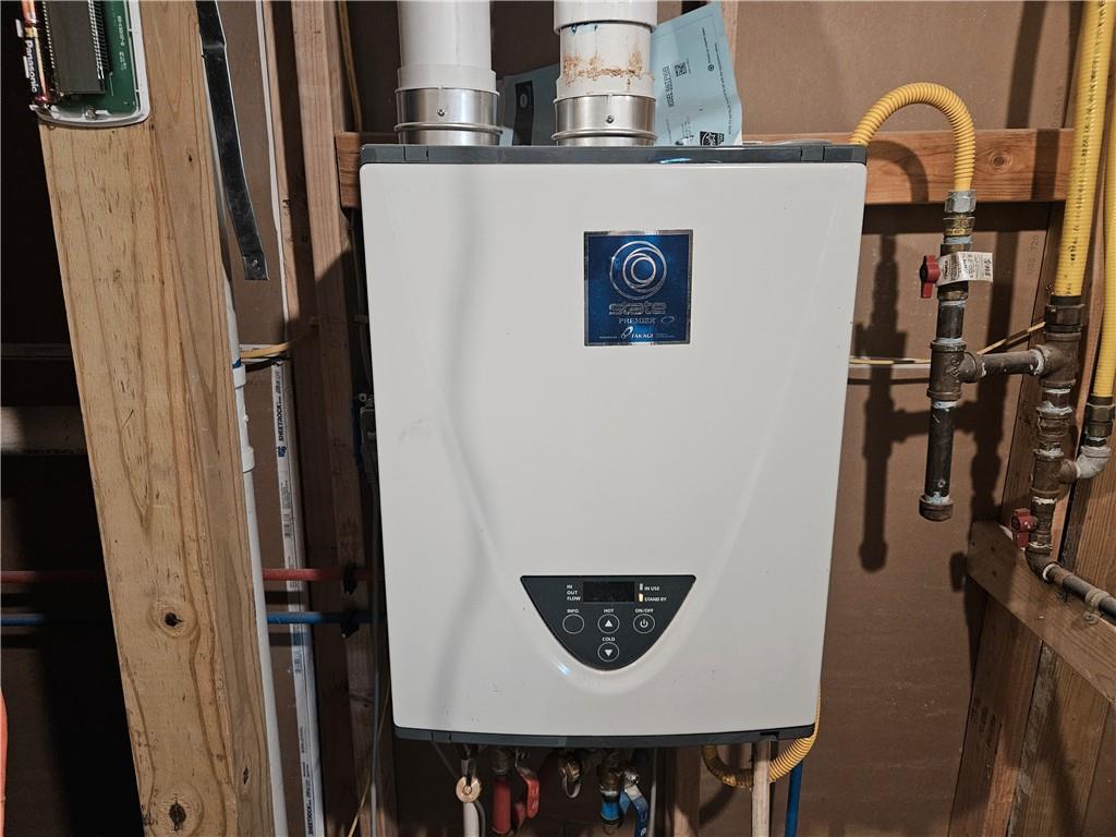 33253 Cedar Niles Road Osawatomie, KS 66064 - Photo 44 of 66