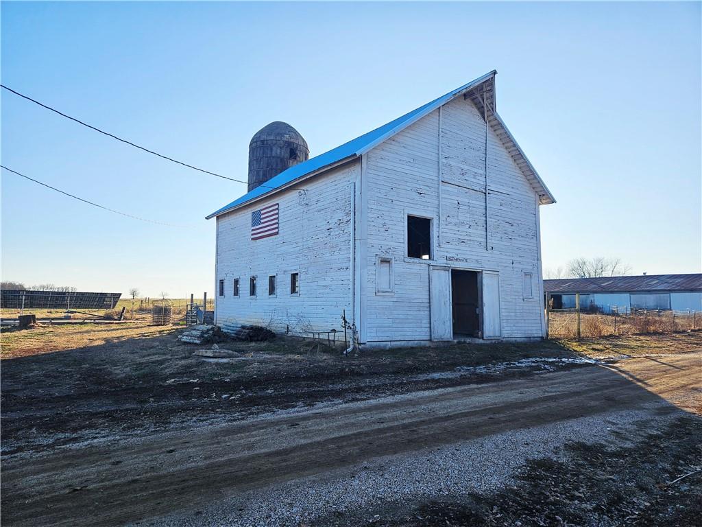 33253 Cedar Niles Road Osawatomie, KS 66064 - Photo 46 of 66