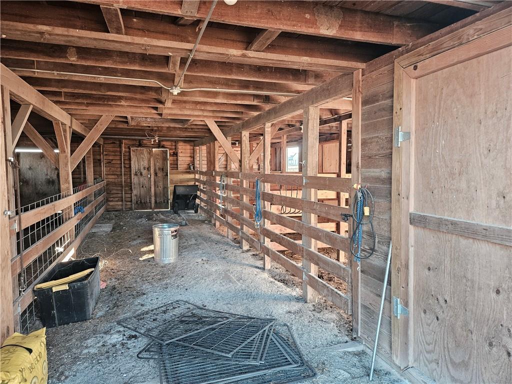 33253 Cedar Niles Road Osawatomie, KS 66064 - Photo 49 of 66