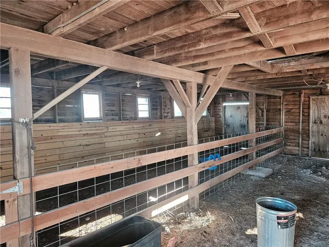 $730,000 | 33253 Cedar Niles Road, Osawatomie, KS 66064