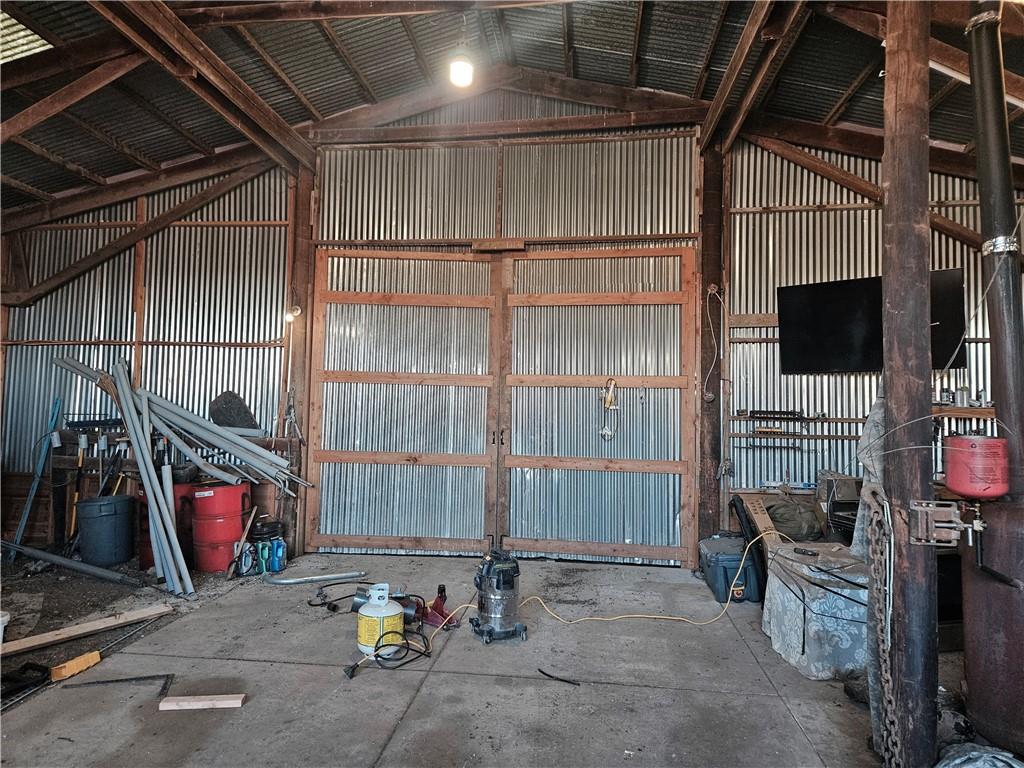 33253 Cedar Niles Road Osawatomie, KS 66064 - Photo 54 of 66