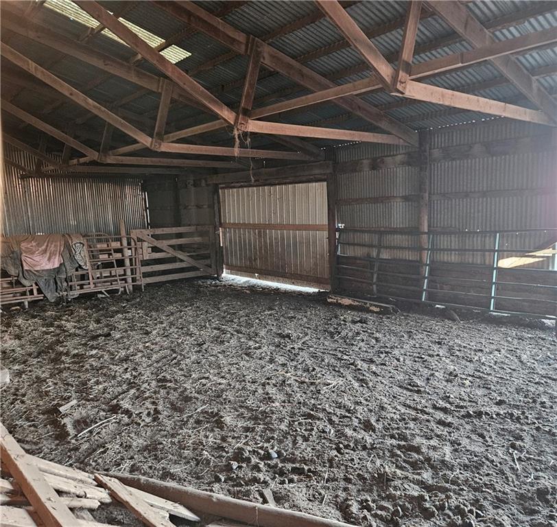 33253 Cedar Niles Road Osawatomie, KS 66064 - Photo 55 of 66