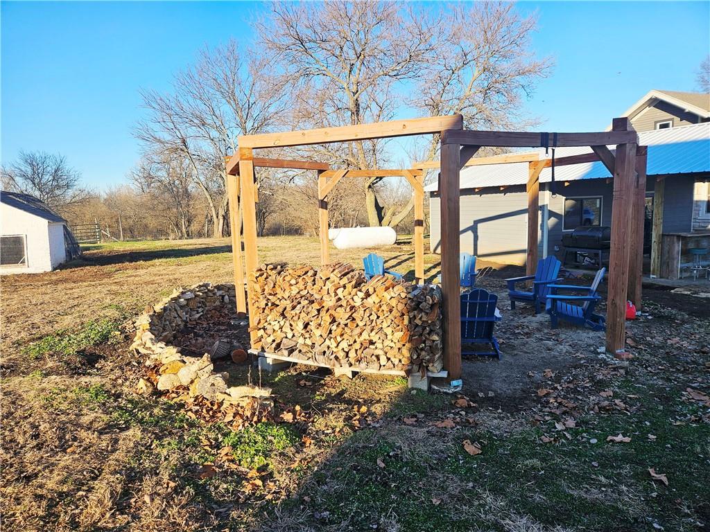 33253 Cedar Niles Road Osawatomie, KS 66064 - Photo 59 of 66