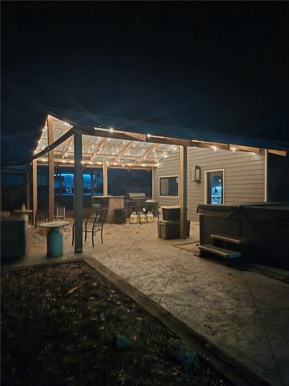 33253 Cedar Niles Road Osawatomie, KS 66064 - Photo 61 of 66