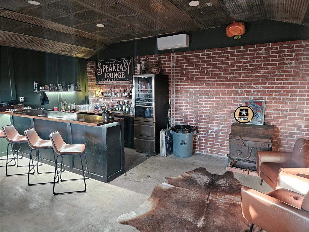 33253 Cedar Niles Road Osawatomie, KS 66064 - Photo 63 of 66