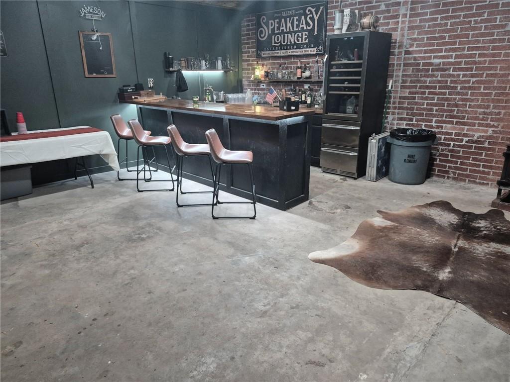 33253 Cedar Niles Road Osawatomie, KS 66064 - Photo 65 of 66