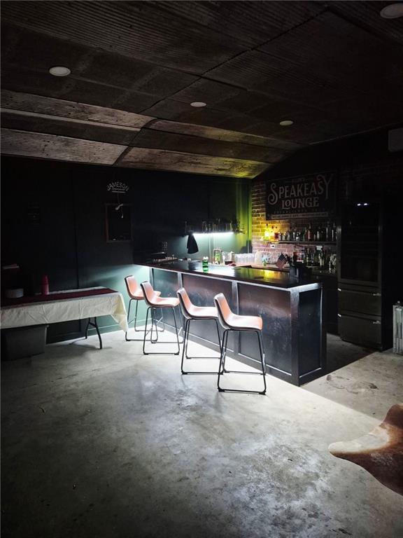 33253 Cedar Niles Road Osawatomie, KS 66064 - Photo 66 of 66