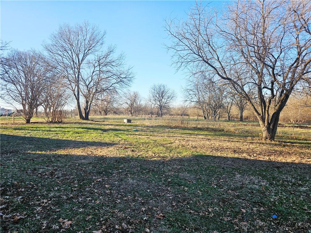 33253 Cedar Niles Road Osawatomie, KS 66064 - Photo 7 of 66