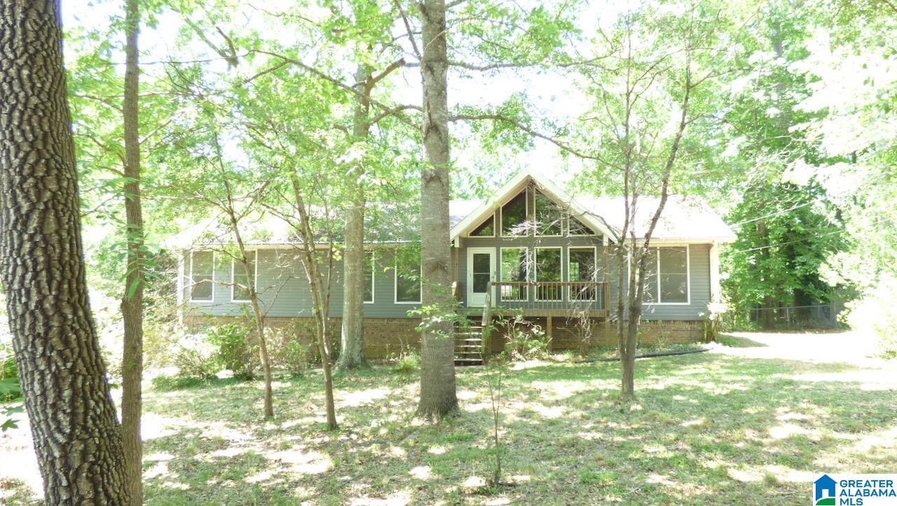4562 Old Caldwell Mill Road Birmingham, AL 35242 - Photo 1 of 23