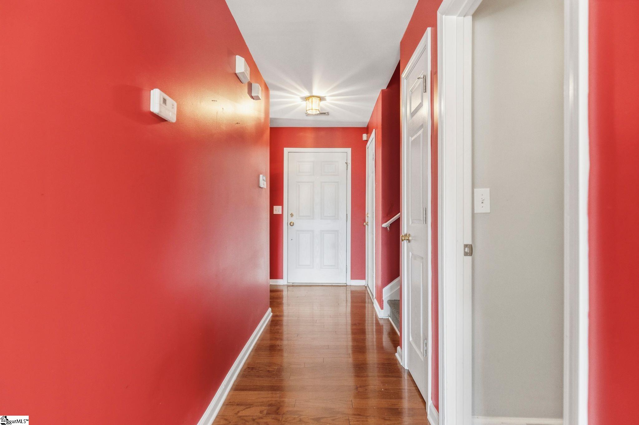 205 Greenport Way Greenville, SC 29607 - Photo 5 of 43