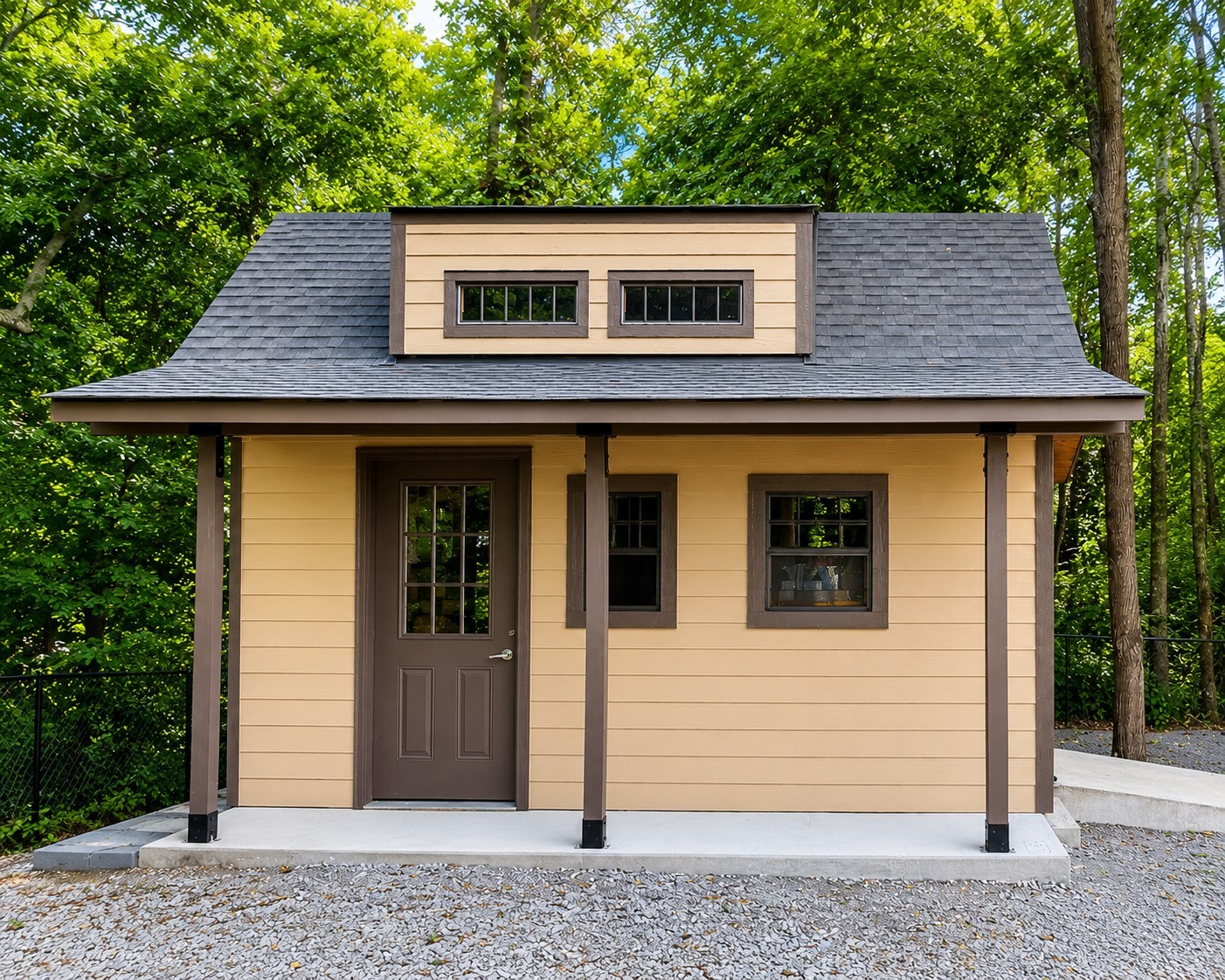 716 Butler Road Portland, TN 37148 - Photo 41 of 47 Gallery Image 41