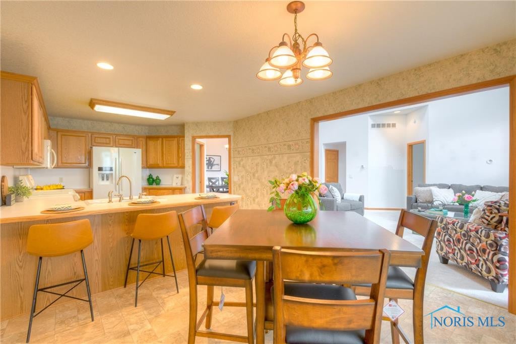1102 Waterville Monclova Road, Unit 8 Waterville, OH 43566 - Photo 12 of 28 Gallery Image 12