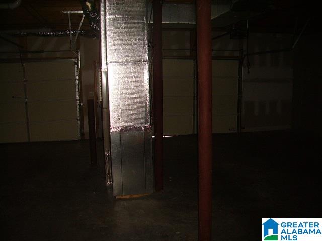 3546 Timberlake Drive Helena, AL 35022 - Photo 32 of 35