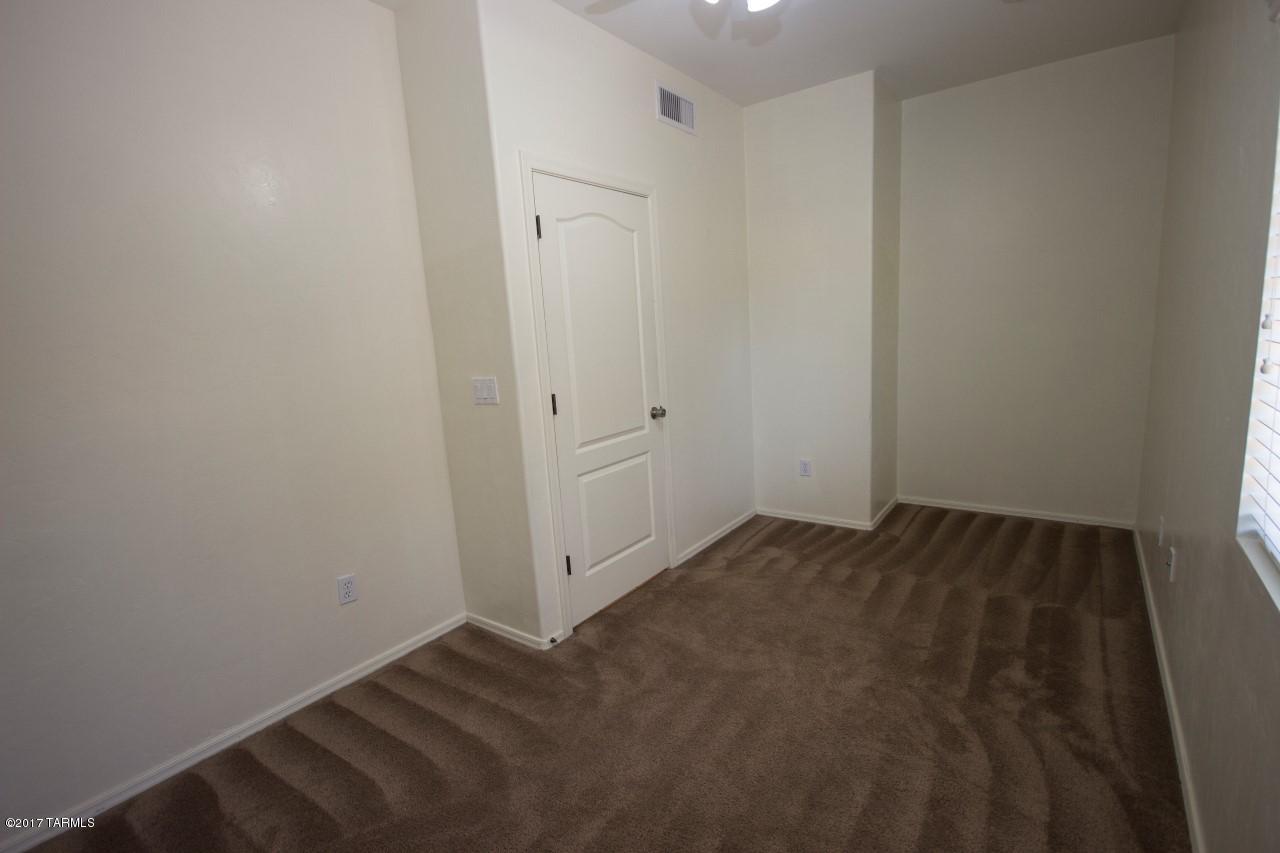 3739 East Fjord Pony Road Tucson, AZ 85739 - Photo 20 of 40
