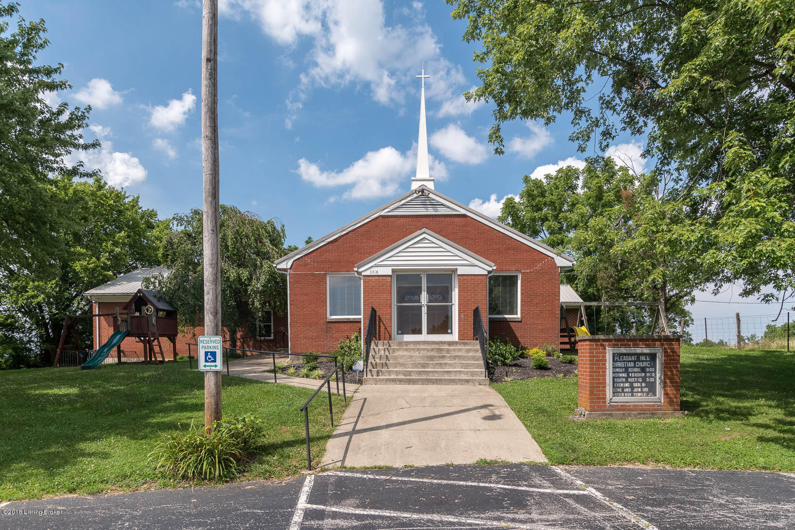 3316MtEdenRd-MO1_4660