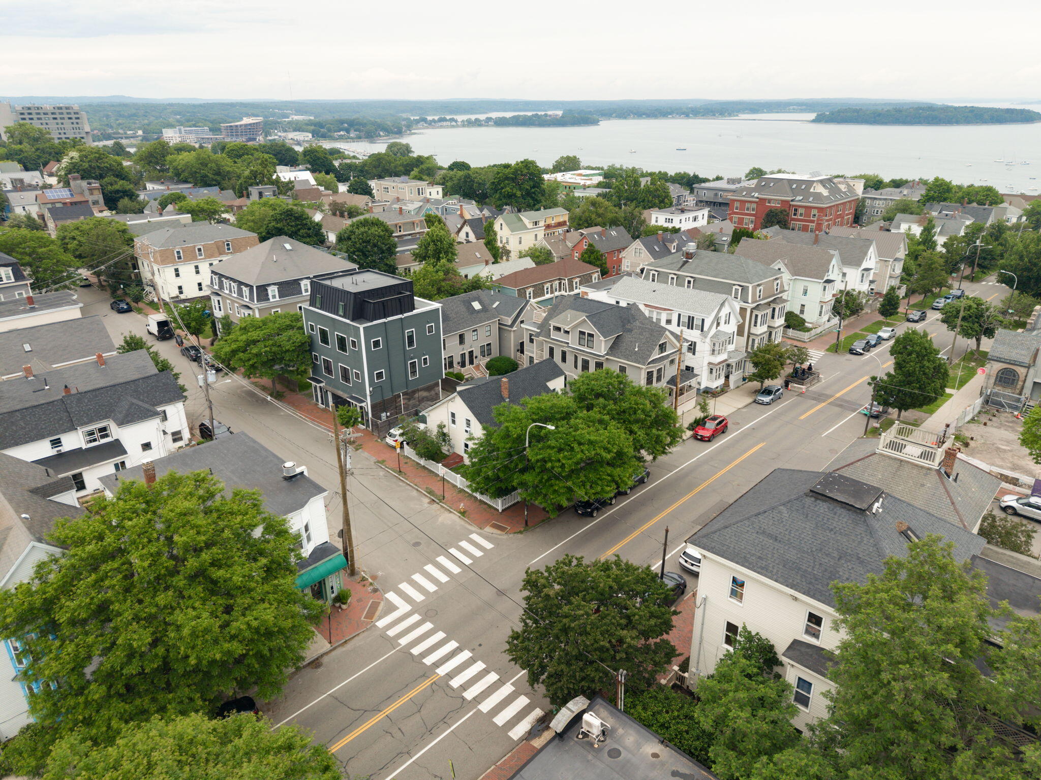 81 Congress Street Portland, ME 04101 - Photo 2 of 38 3-web-or-mls-DJI_20260622145455_0857_DHD