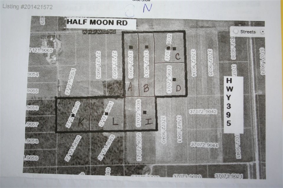 1200 West Half Moon Road, Unit LOT B Colbert, WA 99005 - Photo 11 of 20