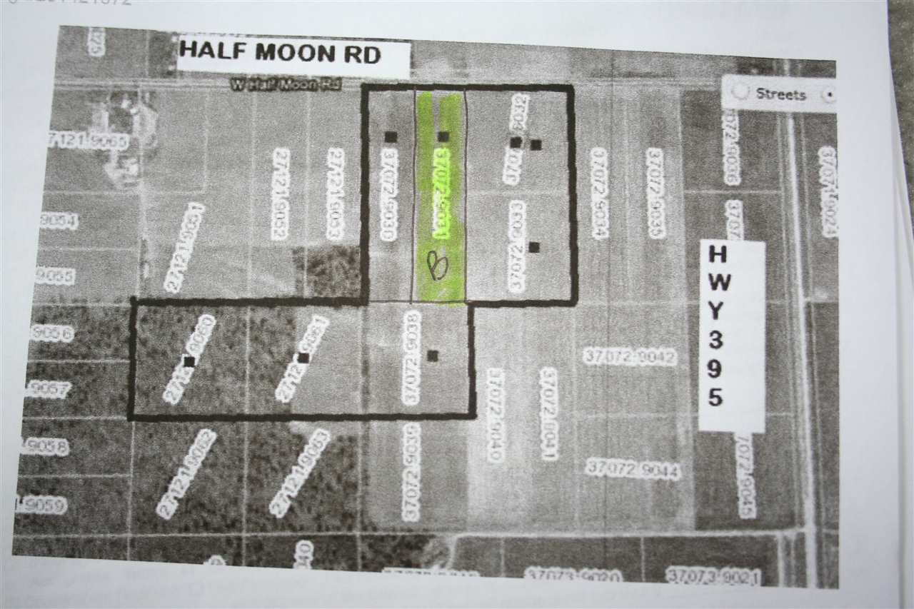 1200 West Half Moon Road, Unit LOT B Colbert, WA 99005 - Photo 10 of 20