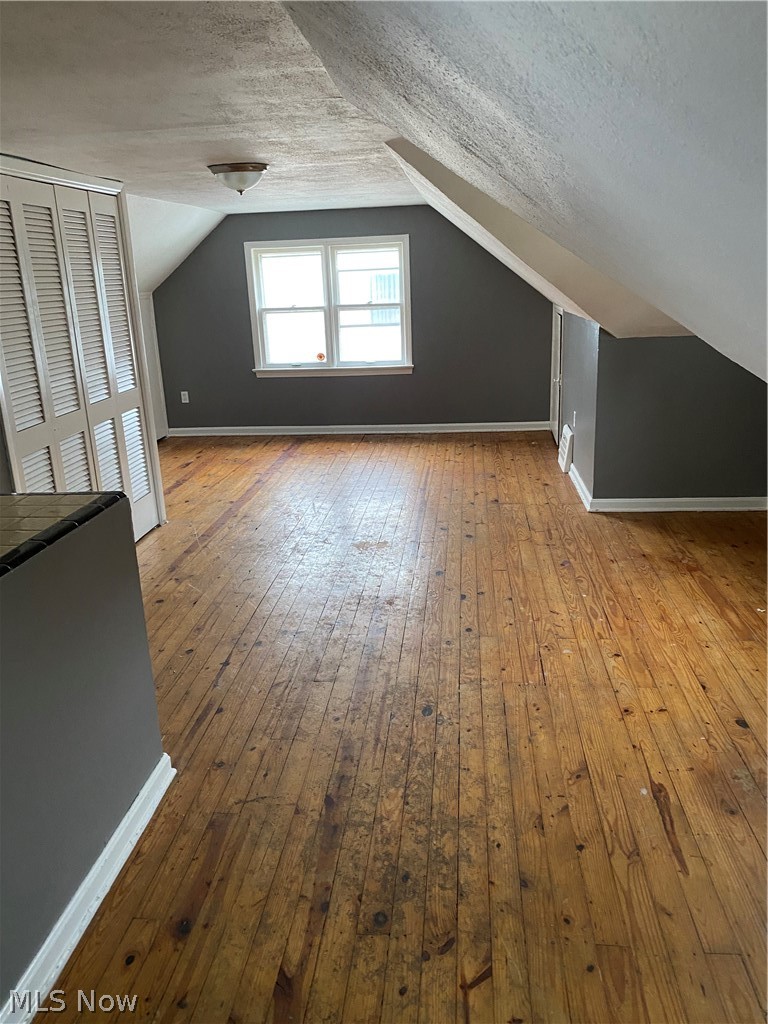 13407 Littleton Road Cleveland, OH 44125 - Photo 10 of 13 Gallery Image 10