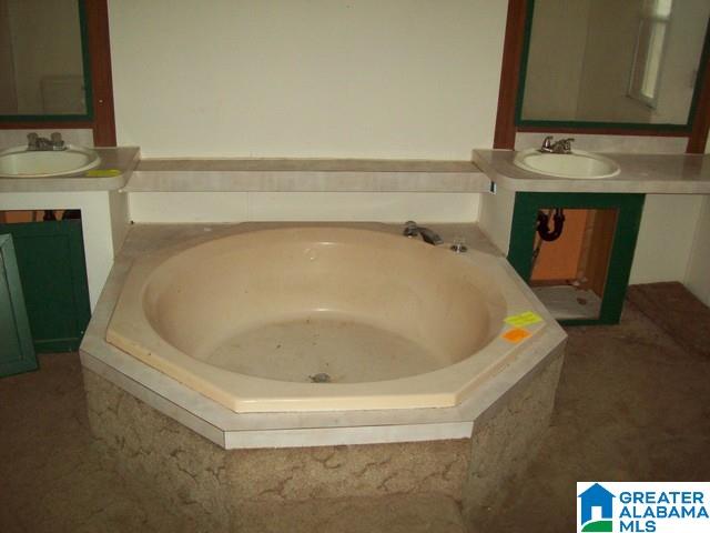 106 Briarfield Road Warrior, AL 35180 - Photo 21 of 23