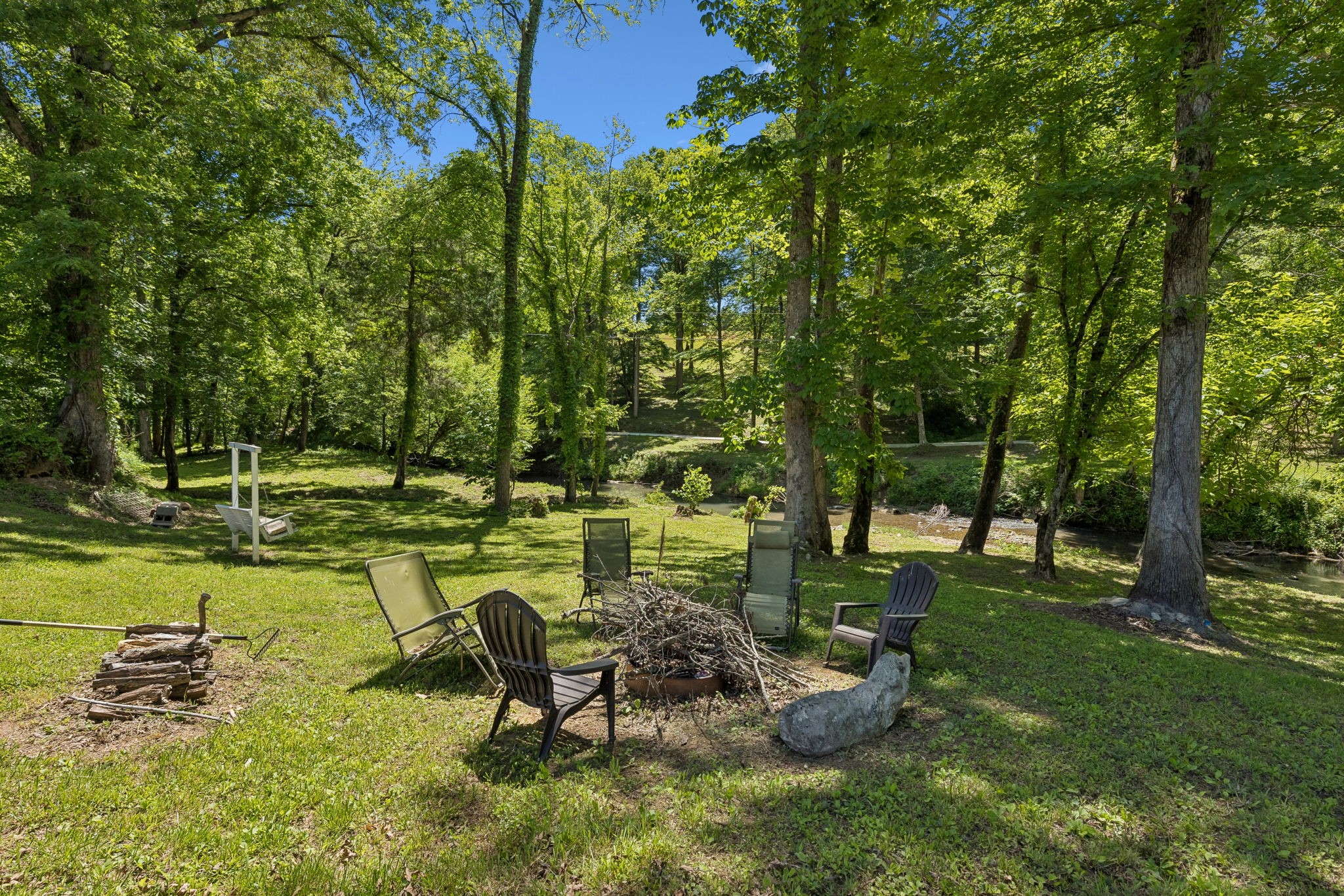 0 Bone Cave Road Rock Island, TN 38581 - Photo 5 of 31 Gallery Image 5