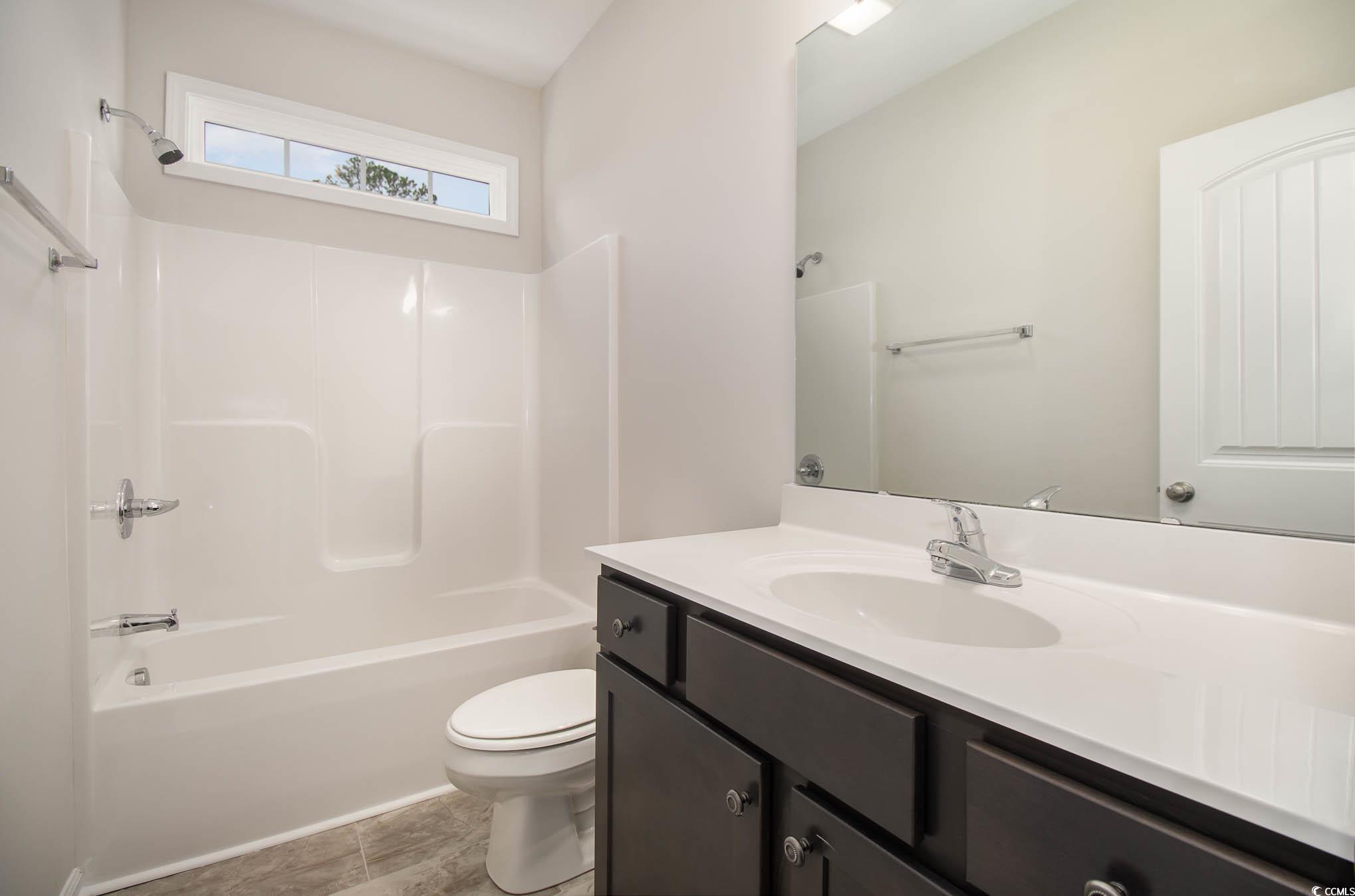 292 Ole Maple Street Loris, SC 29569 - Photo 27 of 30 Gallery Image 27