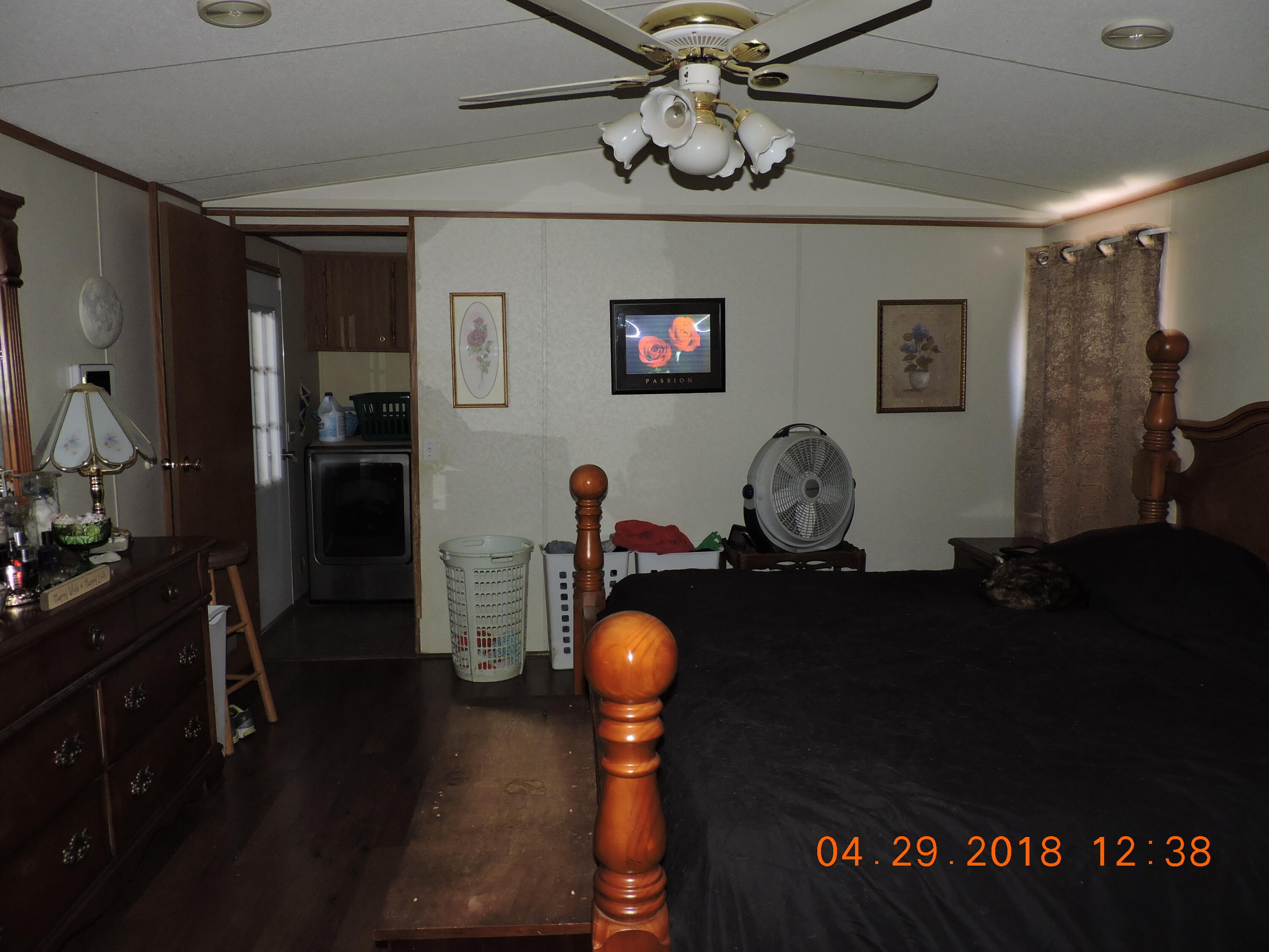 946 Meadowfield Road Gaston, SC 29053 - Photo 14 of 23