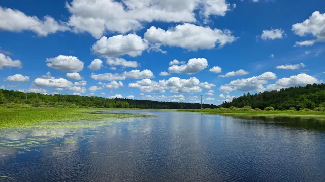 $269,000 | 40 Crane Lake, Crane Lake, MN 55725