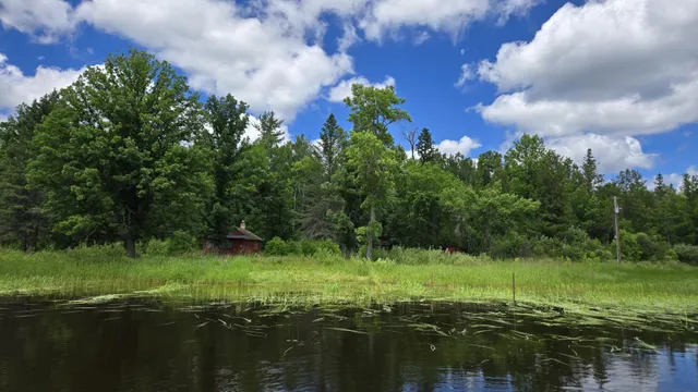 $269,000 | 40 Crane Lake, Crane Lake, MN 55725