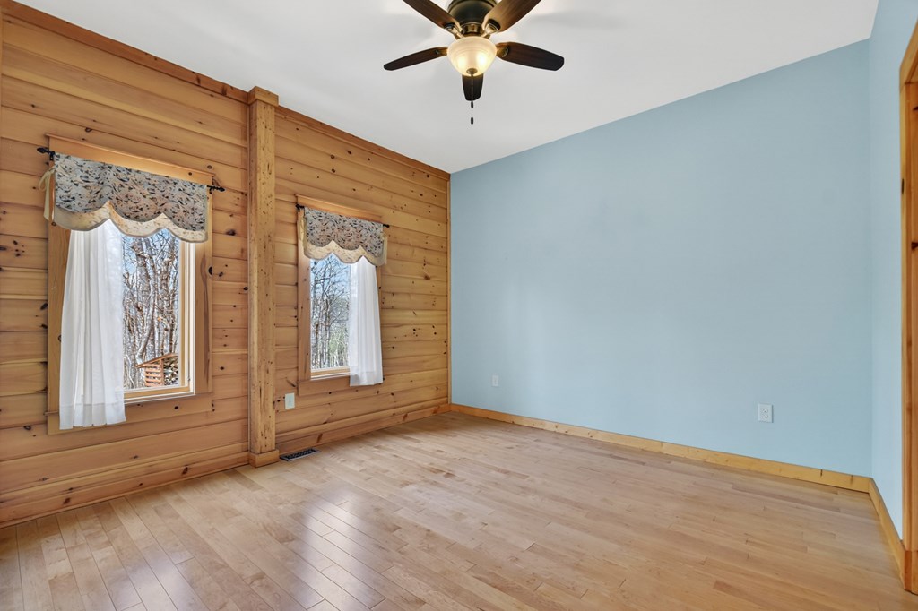 1950 St. Andrews Way Jasper, GA 30143 - Photo 55 of 91 Bedroom on the main level