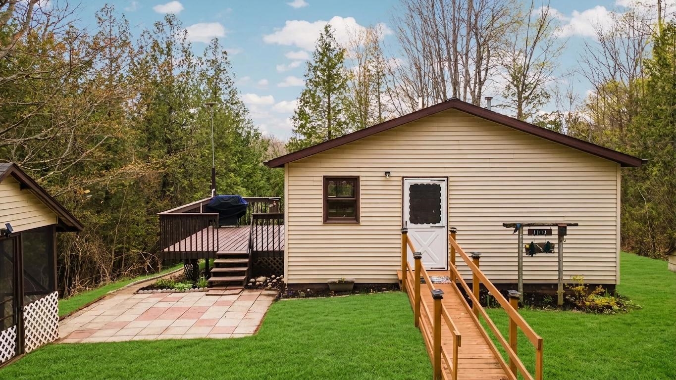 11012 North 31 Road Kingsley, MI 49649 - Photo 5 of 39