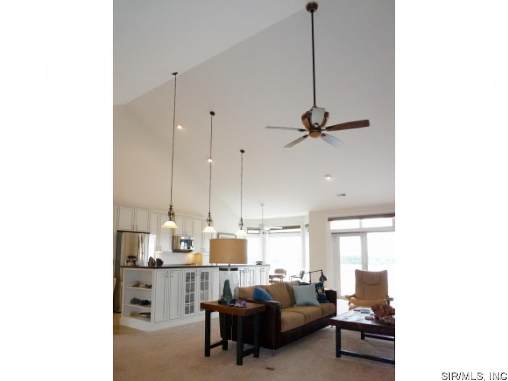 808 Wind Rivers Drive, Unit B Grafton, IL 62037 - Photo 11 of 43 Gallery Image 11