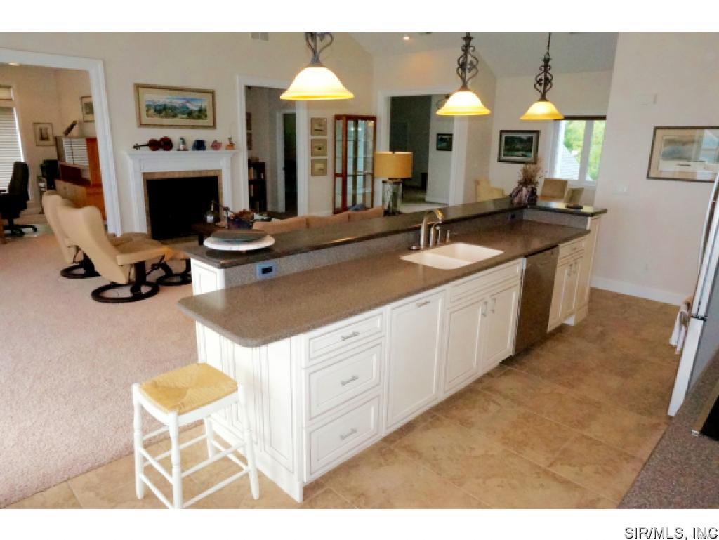 808 Wind Rivers Drive, Unit B Grafton, IL 62037 - Photo 17 of 43 Gallery Image 17