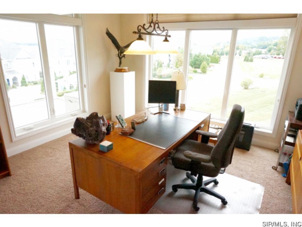 808 Wind Rivers Drive, Unit B Grafton, IL 62037 - Photo 19 of 43 Gallery Image 19