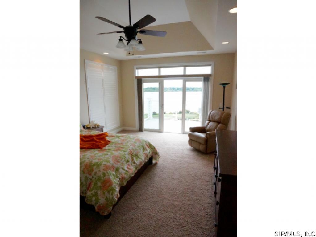 808 Wind Rivers Drive, Unit B Grafton, IL 62037 - Photo 20 of 43 Gallery Image 20